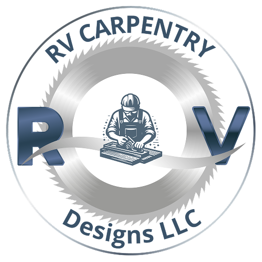RV Carpentry